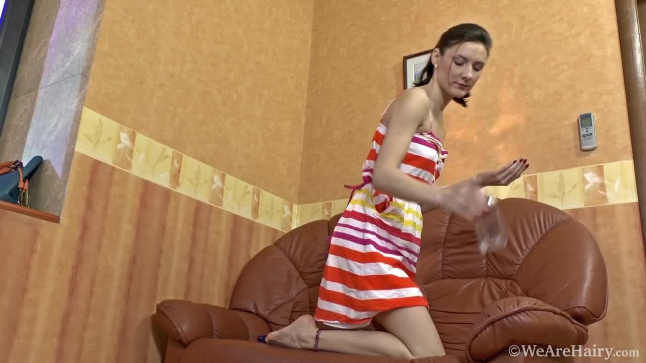 Potwierdź swoją pełnoletność