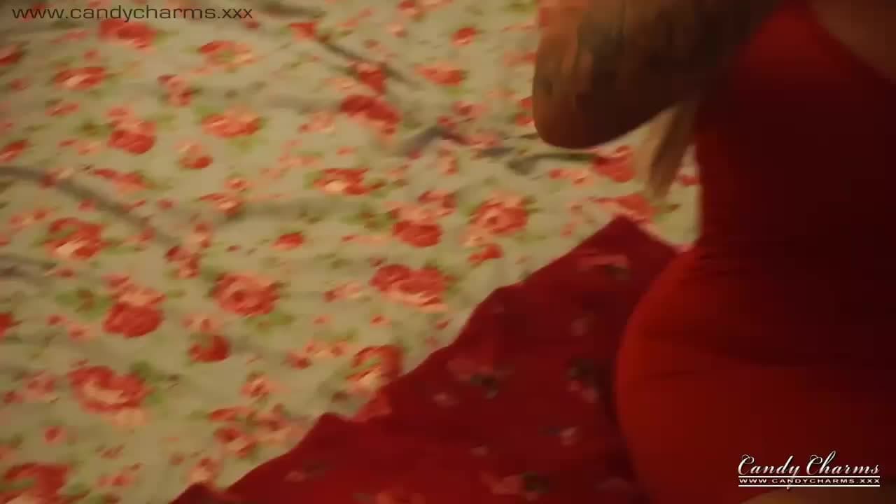 Potwierdź swoją pełnoletność