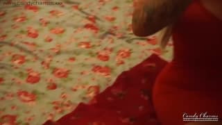 Potwierdź swoją pełnoletność