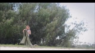 Potwierdź swoją pełnoletność