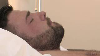 Potwierdź swoją pełnoletność