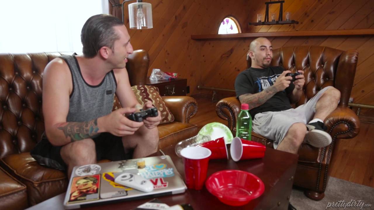 Potwierdź swoją pełnoletność