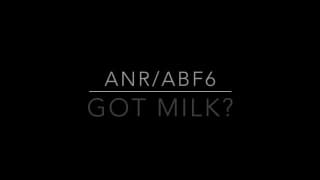 Potwierdź swoją pełnoletność