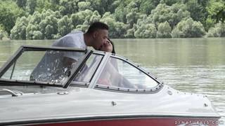 Potwierdź swoją pełnoletność