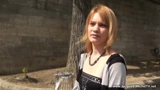 Cycata Arabka z bardzo owłosioną pizdą