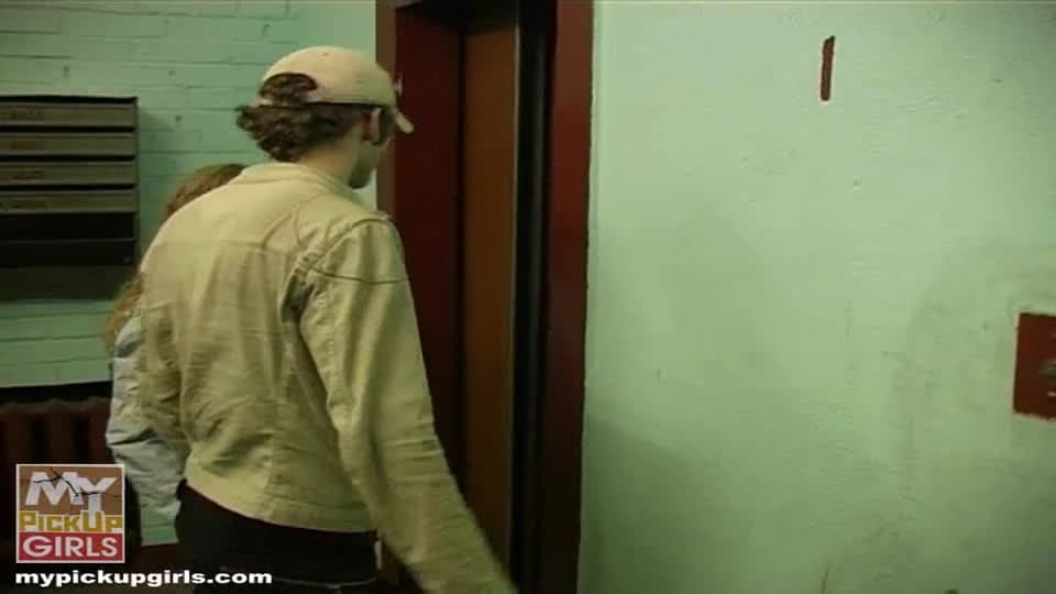 Potwierdź swoją pełnoletność