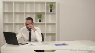 Potwierdź swoją pełnoletność