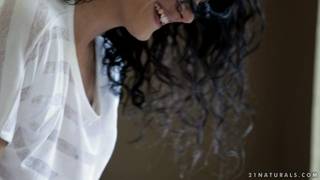 Potwierdź swoją pełnoletność