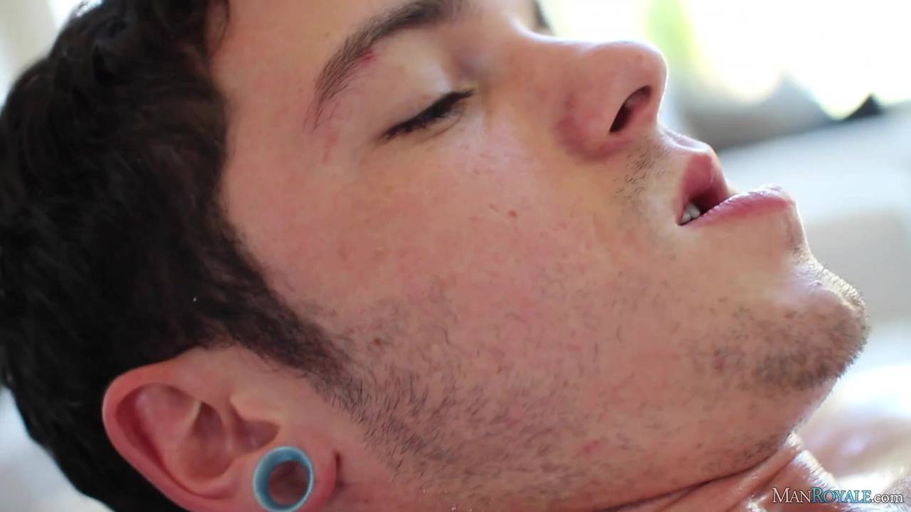 Potwierdź swoją pełnoletność