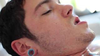 Potwierdź swoją pełnoletność