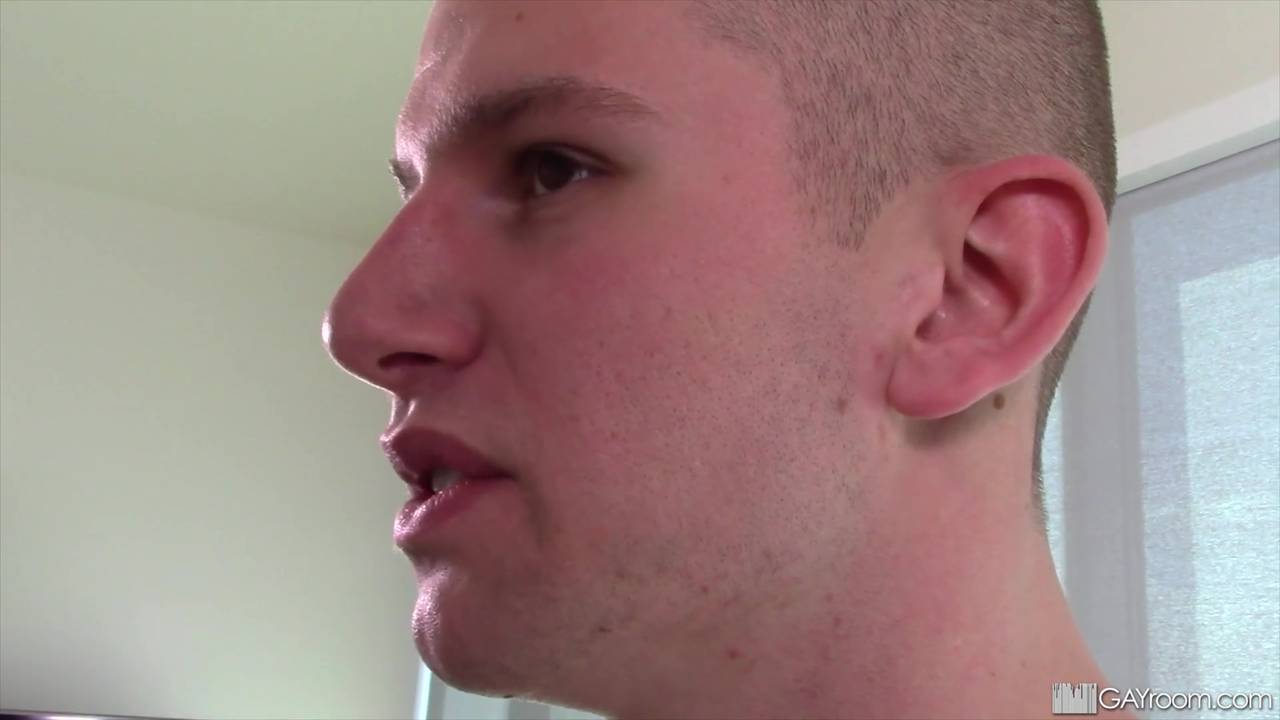 Potwierdź swoją pełnoletność