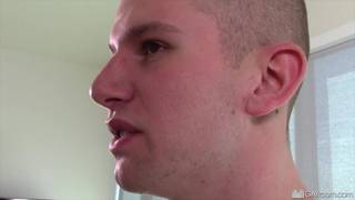 Potwierdź swoją pełnoletność