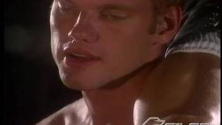 Potwierdź swoją pełnoletność