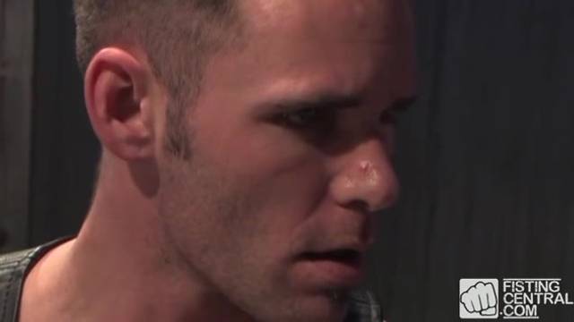 Potwierdź swoją pełnoletność