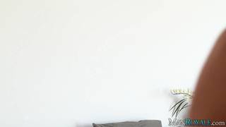 Potwierdź swoją pełnoletność