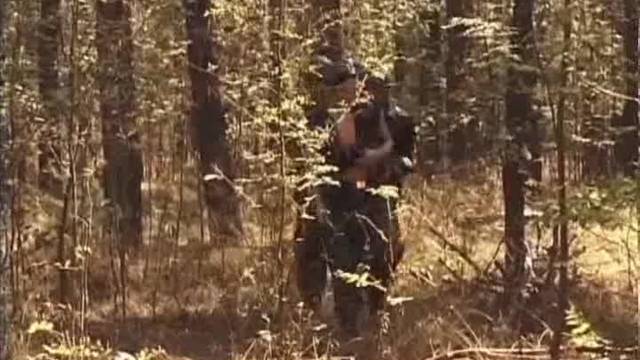 Potwierdź swoją pełnoletność