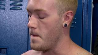 Potwierdź swoją pełnoletność