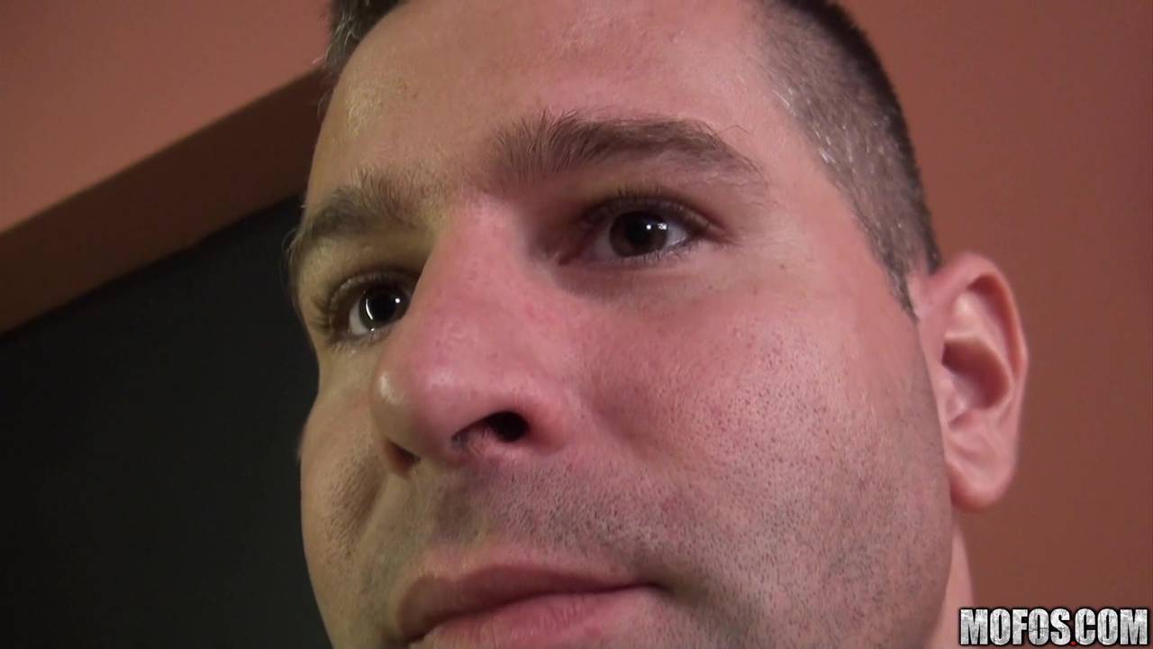 Potwierdź swoją pełnoletność