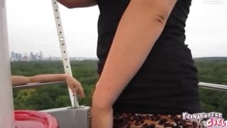 Potwierdź swoją pełnoletność