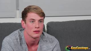 Potwierdź swoją pełnoletność