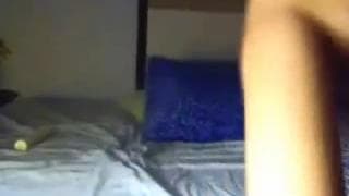 Potwierdź swoją pełnoletność