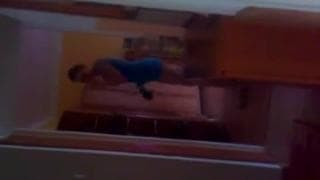 Potwierdź swoją pełnoletność