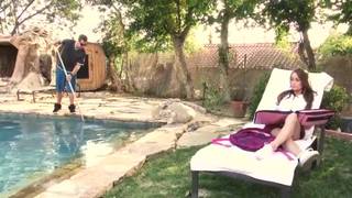 Potwierdź swoją pełnoletność