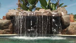 Potwierdź swoją pełnoletność