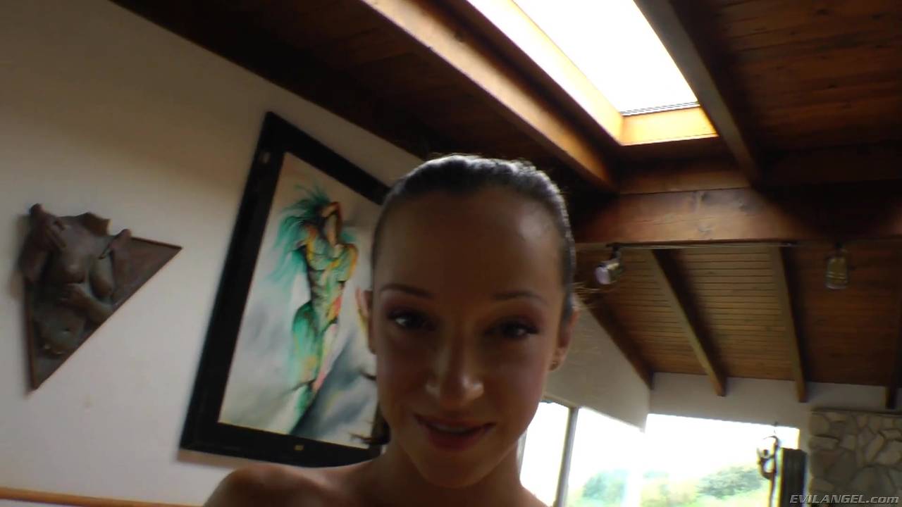 Potwierdź swoją pełnoletność