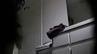 Potwierdź swoją pełnoletność