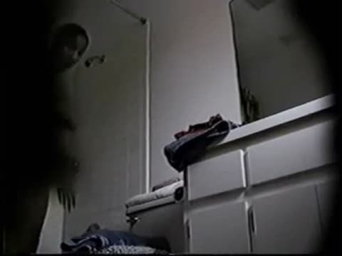 Potwierdź swoją pełnoletność