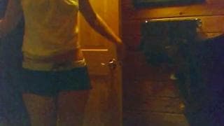 Potwierdź swoją pełnoletność