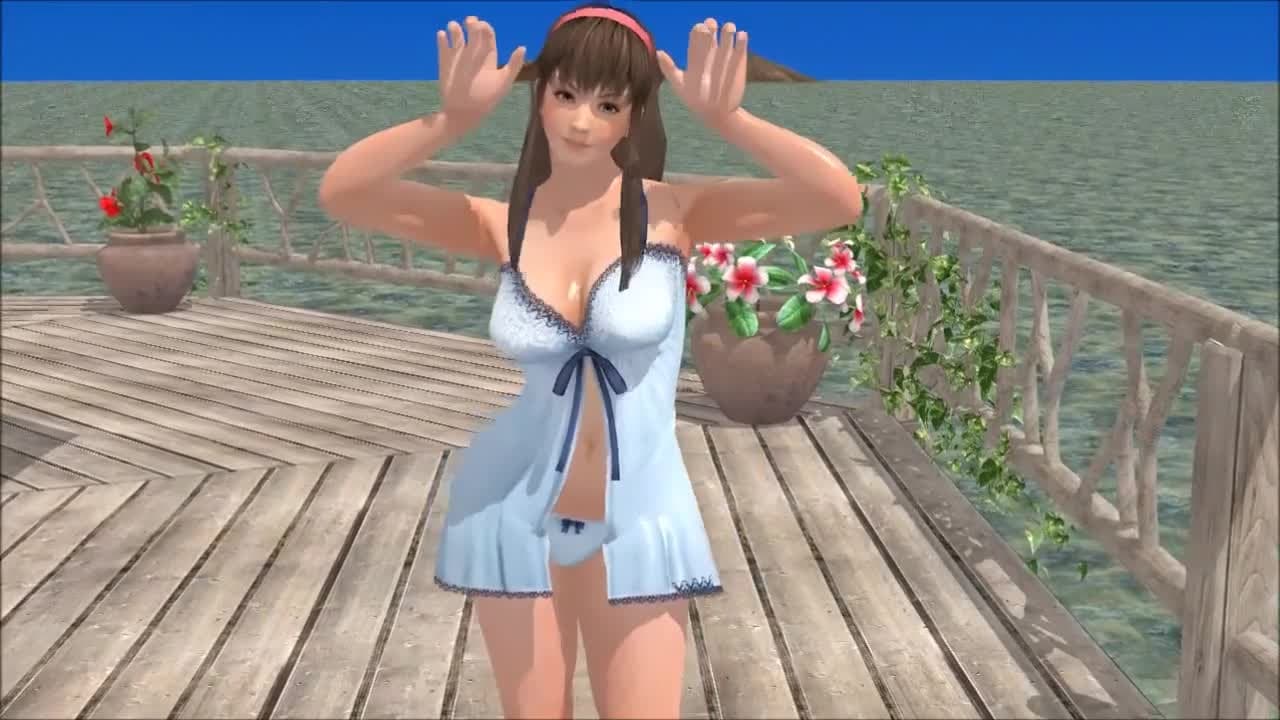 Potwierdź swoją pełnoletność