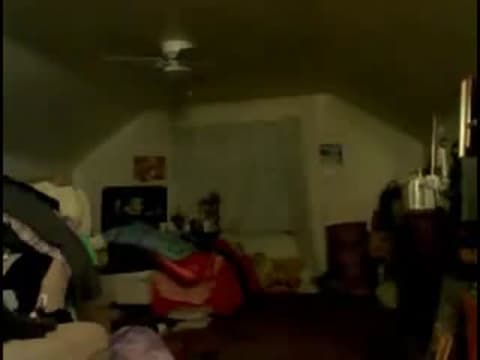 Potwierdź swoją pełnoletność