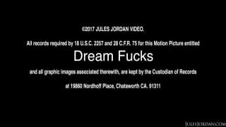 Potwierdź swoją pełnoletność