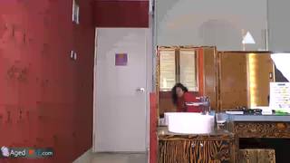 Potwierdź swoją pełnoletność