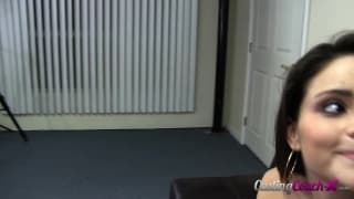 Potwierdź swoją pełnoletność