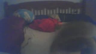 Potwierdź swoją pełnoletność