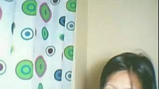 Potwierdź swoją pełnoletność