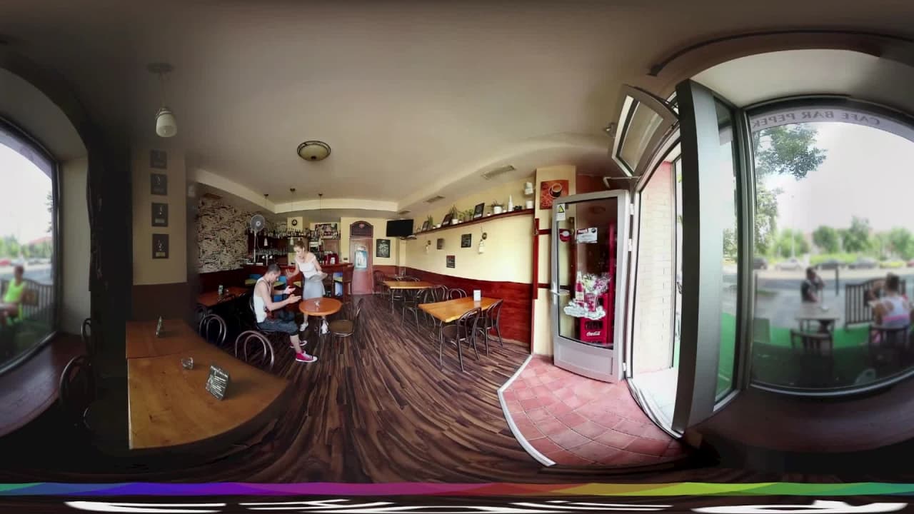 Potwierdź swoją pełnoletność