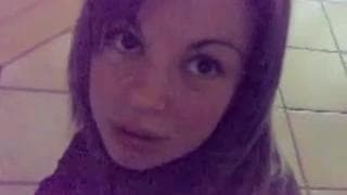 Potwierdź swoją pełnoletność