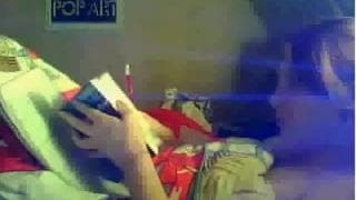 Potwierdź swoją pełnoletność