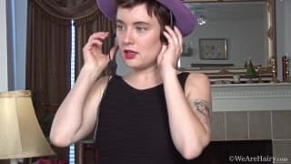 Potwierdź swoją pełnoletność