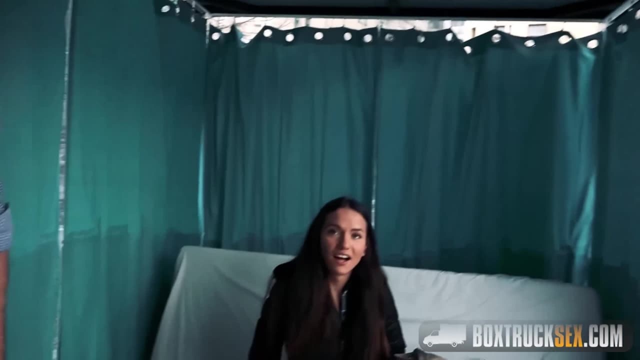 Potwierdź swoją pełnoletność