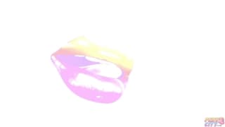 Potwierdź swoją pełnoletność