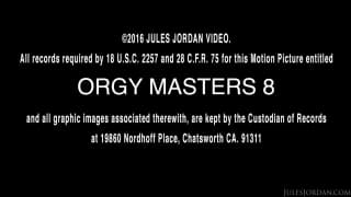 Potwierdź swoją pełnoletność