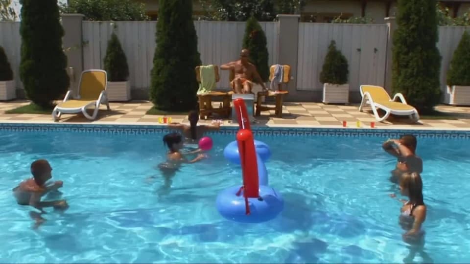 Potwierdź swoją pełnoletność