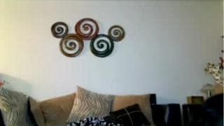 Potwierdź swoją pełnoletność