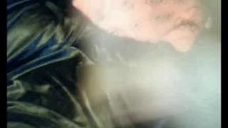 Potwierdź swoją pełnoletność