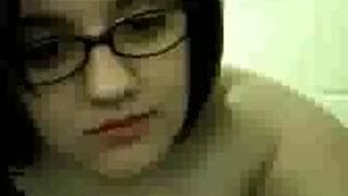 Potwierdź swoją pełnoletność